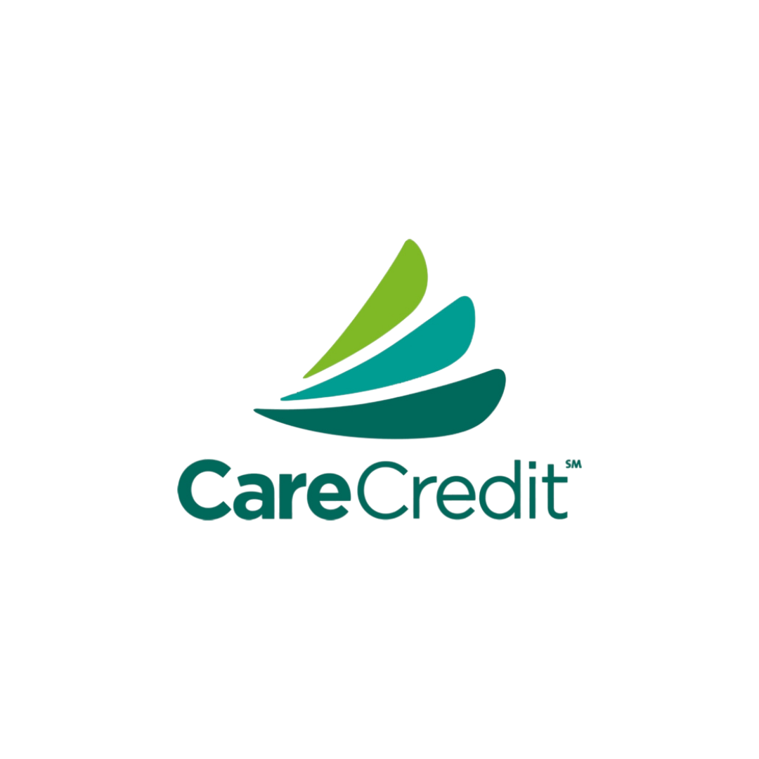 Care Credit
