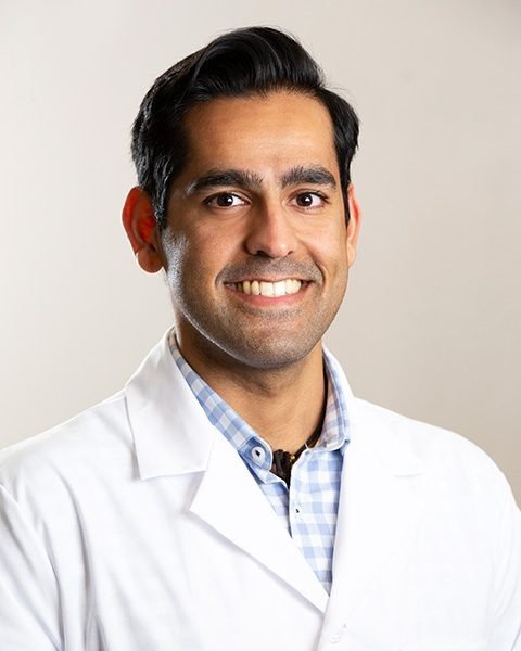 Dr Sachdeva