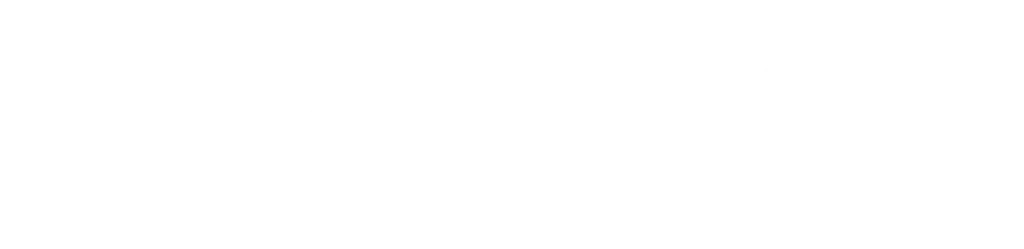 rancho san diego dental group logo